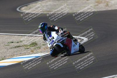 media/Oct-11-2025-CRA (Sat) [[48ae399f89]]/Races/Race 1/